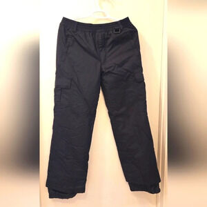Sport Essentials Ski (Snow) Pants